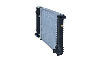 RADIATOR RACIRE MOTOR NRF 51356 15