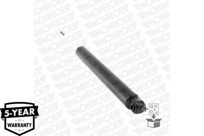 Shock Absorber D4005