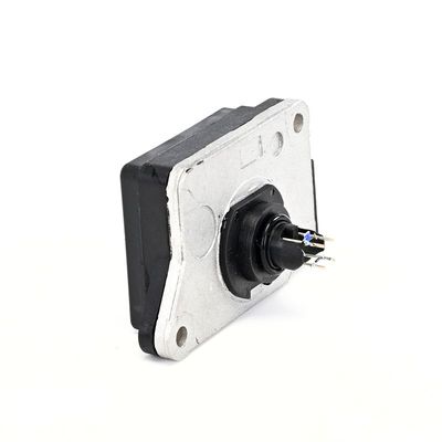 SENZOR DEBIT AER DELPHI AF1023812B1 11