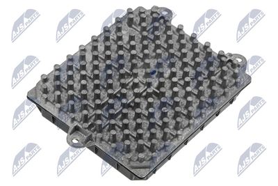 UNITATE DE CONTROL LUMINI NTY EPXBM082 1