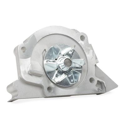 водна помпа, охлаждане на двигателя RIDEX 1260W0233