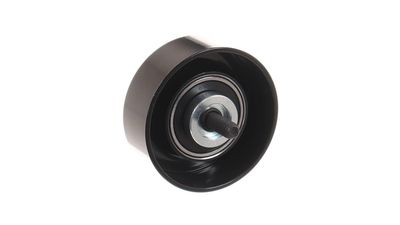 UMLENK-/FüHRUNGSROLLE KEILRIPPENRIEMEN SKF VKM34034 22