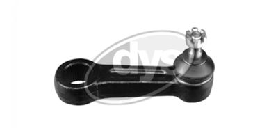 LEVIER CONTROL COLOANA DIRECTIE