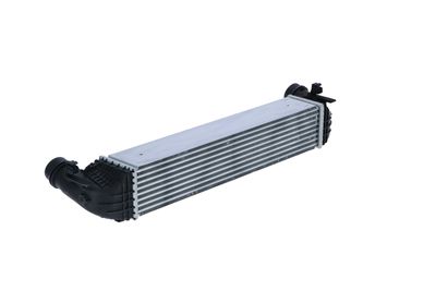 INTERCOOLER COMPRESOR NRF 30971 19
