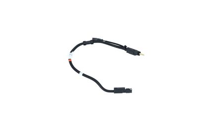 CONDUCTA ADITIV NRF 706005 36