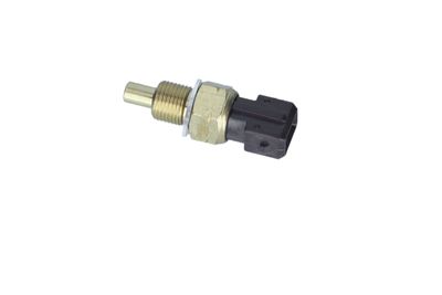SENSOR KüHLMITTELTEMPERATUR NRF 727116 36