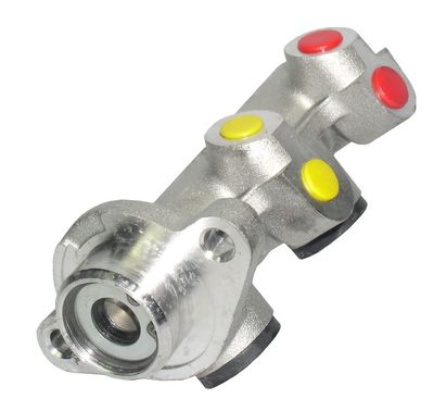 Спирачна помпа FTE 9220090