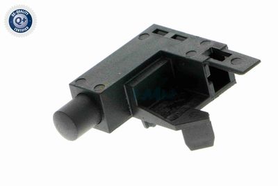 COMUTATOR BEC CONTROL FRANA DE MANA VEMO V10730453 8