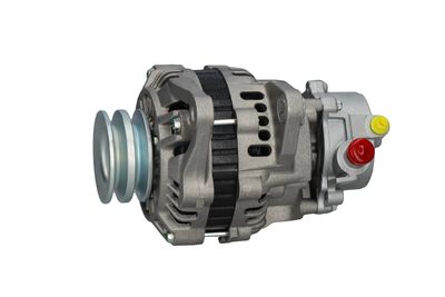 GENERATOR / ALTERNATOR VALEO 440984 8