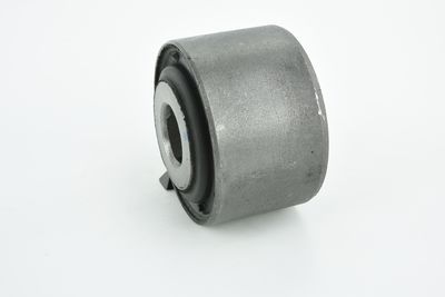 BUCșă AMORTIZOR FEBEST TABSA200F 24