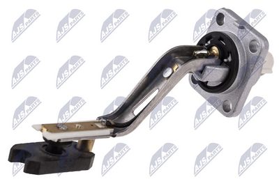 SENZOR NIVEL ULEI MOTOR NTY EPOTY006 1