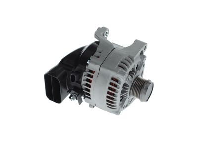 GENERATOR / ALTERNATOR BOSCH 1986A00610 15