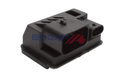 UNITATE DE CONTROL BUJII INCANDESCENTE BOGAP B1648106 3