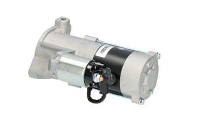 STARTER VALEO 458679 11