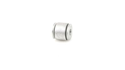 SUPORT TRAPEZ SKF VKDS332029 5