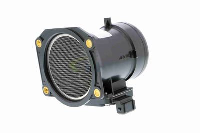 SENZOR DEBIT AER VEMO V10721017 9