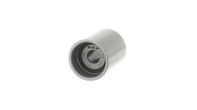 ROLA GHIDARE/CONDUCERE CUREA DISTRIBUTIE SKF VKM84506 35