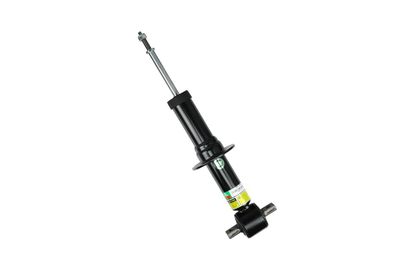 AMORTIZOR Arnott SK2806 74