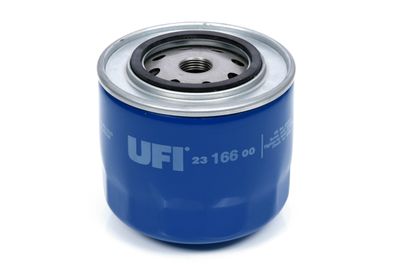 FILTRU ULEI CONTINENTAL 28000222142 1