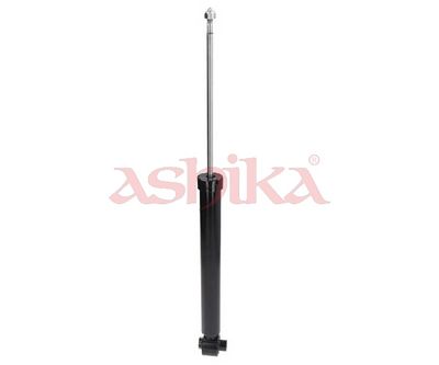 AMORTIZOR ASHIKA MA00038 2