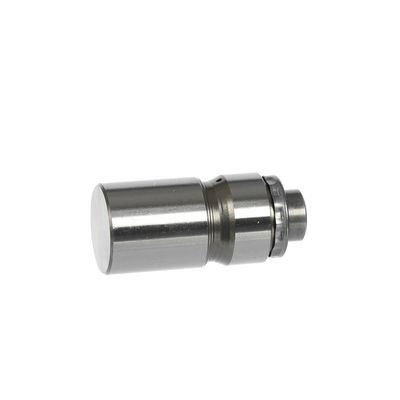 CULBUTOR SUPAPA ET ENGINETEAM ZM0058 26