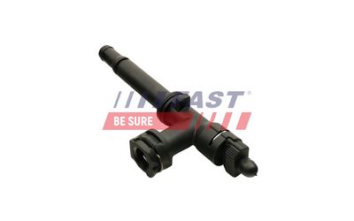 FURTUN AMBREIAJ FAST FT68401 1