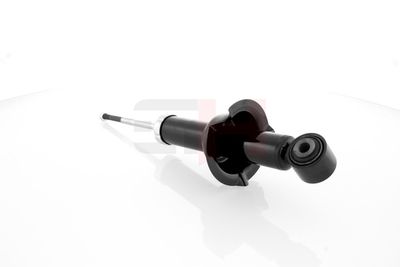 AMORTIZOR GH GH332643 55