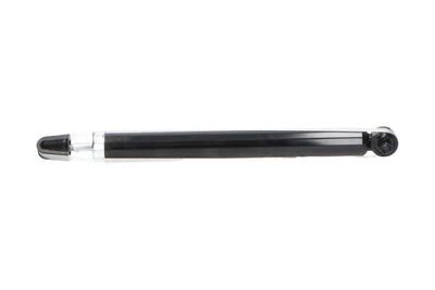 AMORTIZOR Kavo Parts SSA1006 22