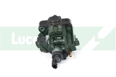 POMPA DE INALTA PRESIUNE LUCAS LDFA0091