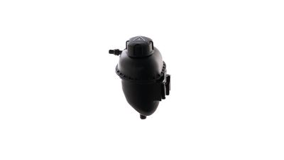 360 Grad Ansicht 2