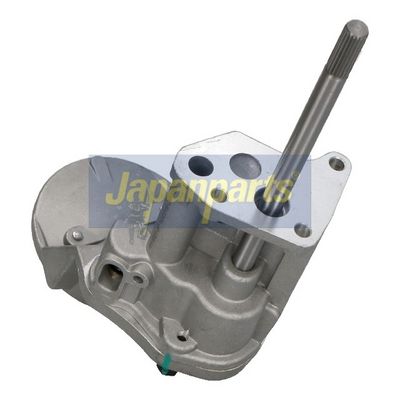 POMPA ULEI JAPANPARTS OPRE01 1