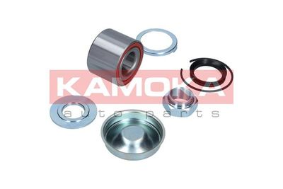 Wheel Bearing Kit 5600070