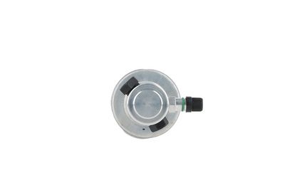 USCATOR AER CONDITIONAT WALKER WDR00205 5