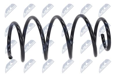 ARC SPIRAL NTY ASZFT023 24