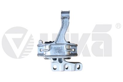 SUPORT MOTOR vika 41991433601