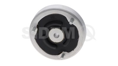 RULMENT SARCINA SUPORT ARC SIDEM 821516 2