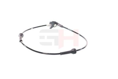 SENZOR TURATIE ROATA GH GH703712 27