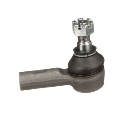 SPURSTANGENKOPF DELPHI TA1500 30