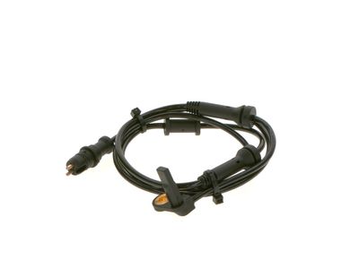 SENSOR RADDREHZAHL BOSCH 0986594584 7