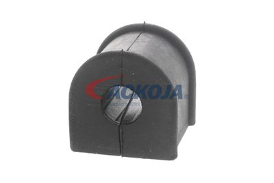 BUCSA BARA STABILIZATOARE ACKOJA A520177 13