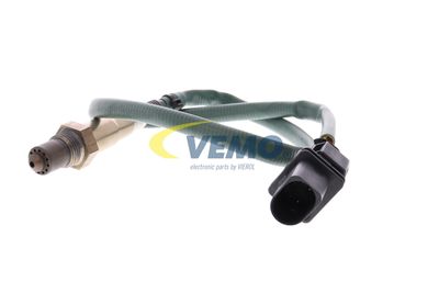 SONDA LAMBDA VEMO V30760064 15