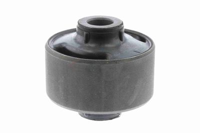 LAGERUNG LENKER VAICO V420634 6