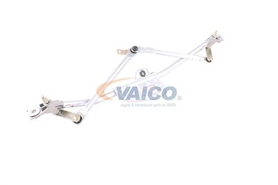 WISCHERGESTäNGE VAICO V102601 55