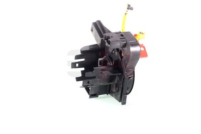 ARC SPIRALA AIRBAG GH GH792566 23