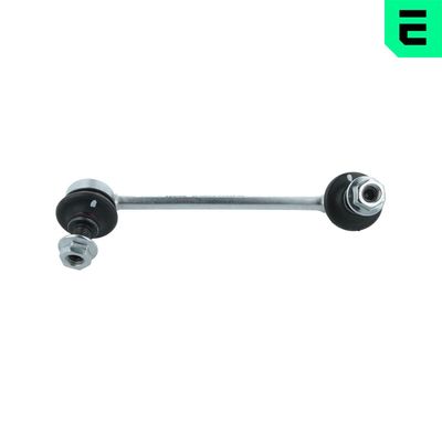 STANGE/STREBE STABILISATOR