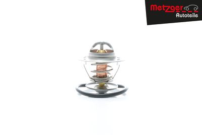 TERMOSTAT LICHID RACIRE METZGER AUTOTEILE 4006130 35