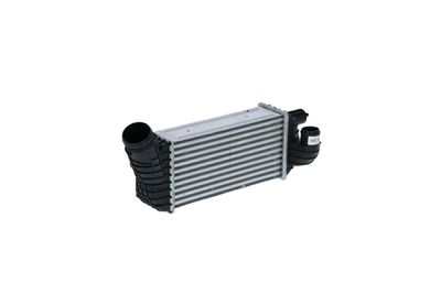 LADELUFTKüHLER NRF 30462 41