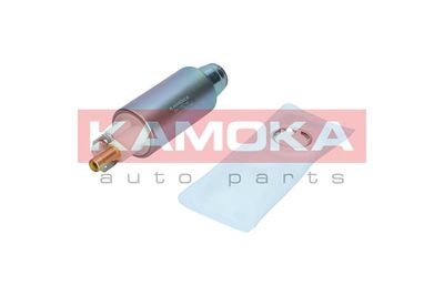 Топливный насос KAMOKA 8410014 для VOLVO 460