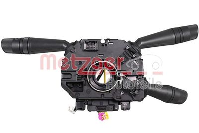 COMUTATOR COLOANA DIRECTIE METZGER AUTOTEILE 0916873 1