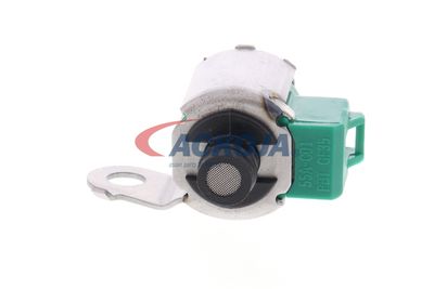 SUPAPA COMUTATOR TRANSMISIE AUTOMATA ACKOJA A70772014 13